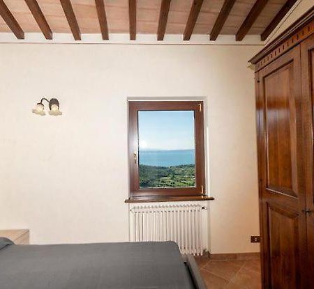 Casa Vacanze Montedoro Montefiascone Exterior photo