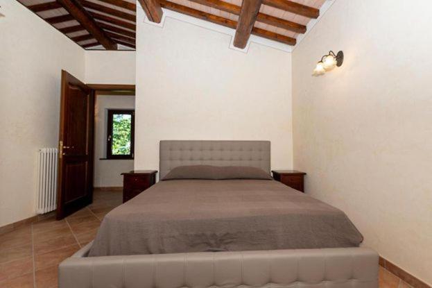 Casa Vacanze Montedoro Montefiascone Exterior photo